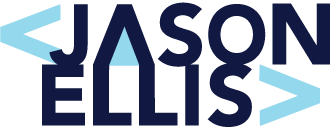 Jason Ellis logo